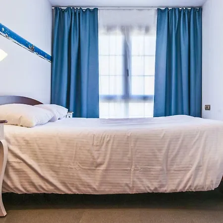 Casa Galileo El Cotillo