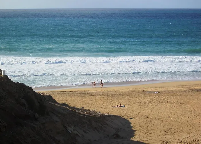 アパート Casa Galileo El *