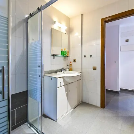 Casa Galileo El * Cotillo