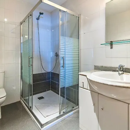 Casa Galileo El * El Cotillo (Fuerteventura)